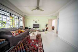 Blk 237 Compassvale Plains (Sengkang), HDB 4 Rooms #635508481